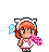 Puppepapi